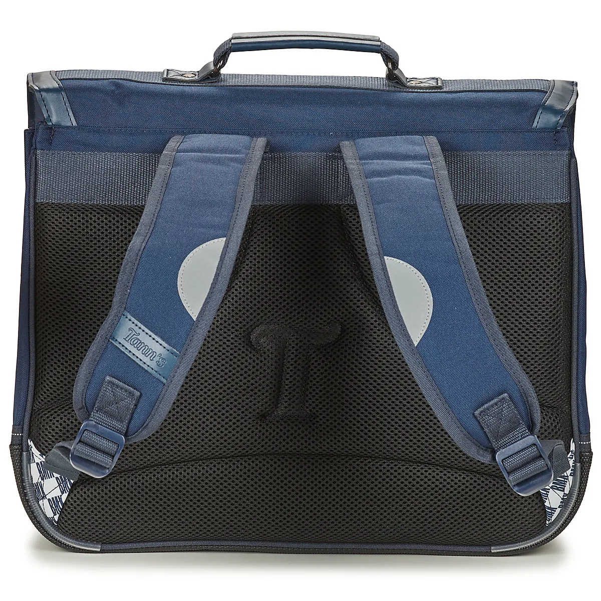 MATHEO CARTABLE 41 CM