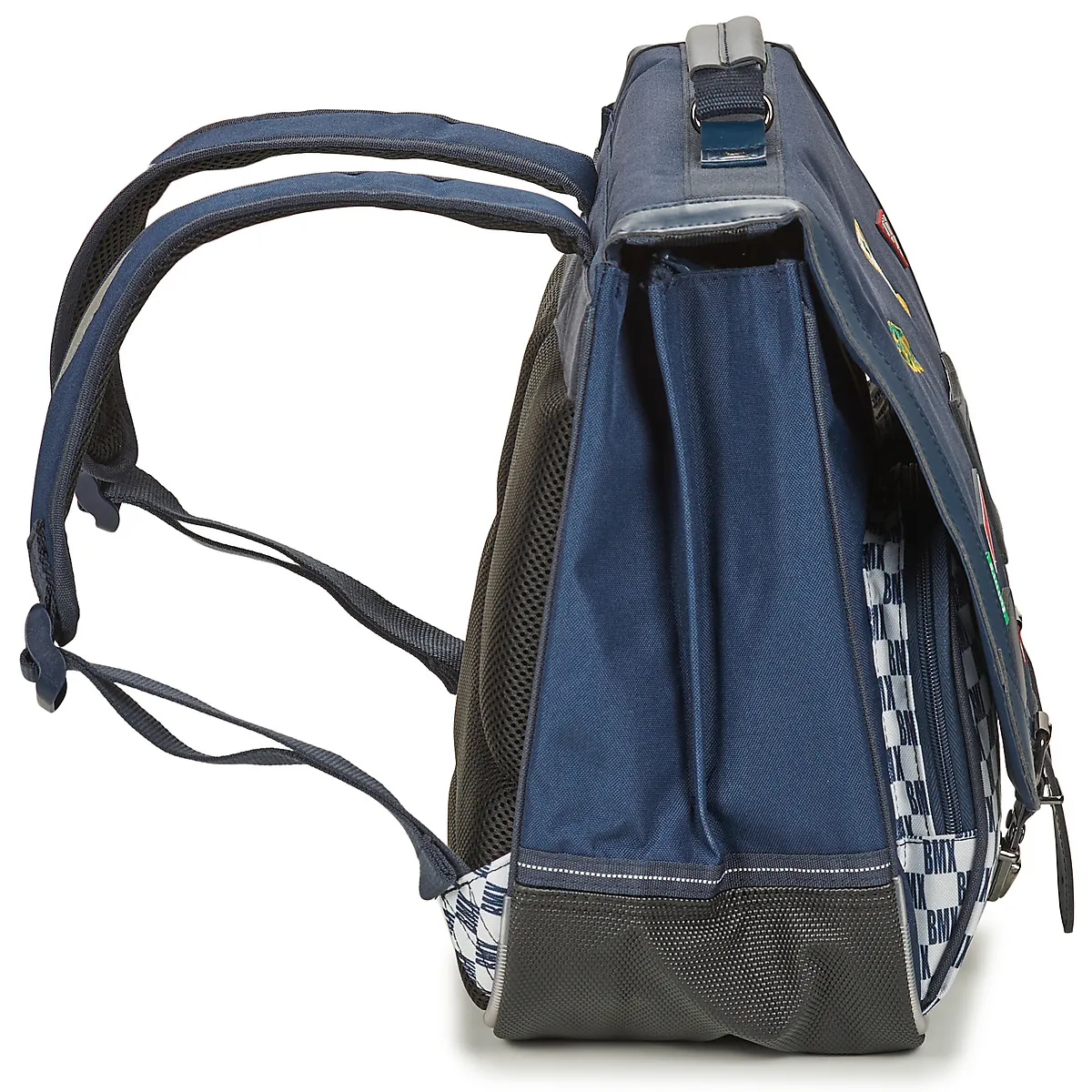 MATHEO CARTABLE 41 CM