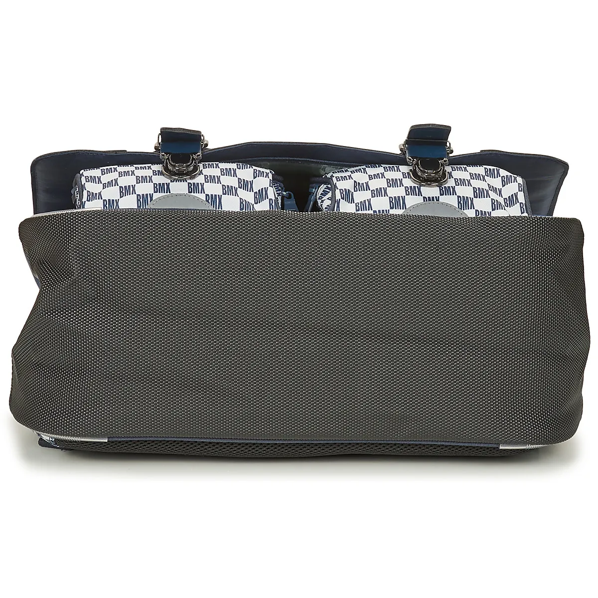 MATHEO CARTABLE 41 CM