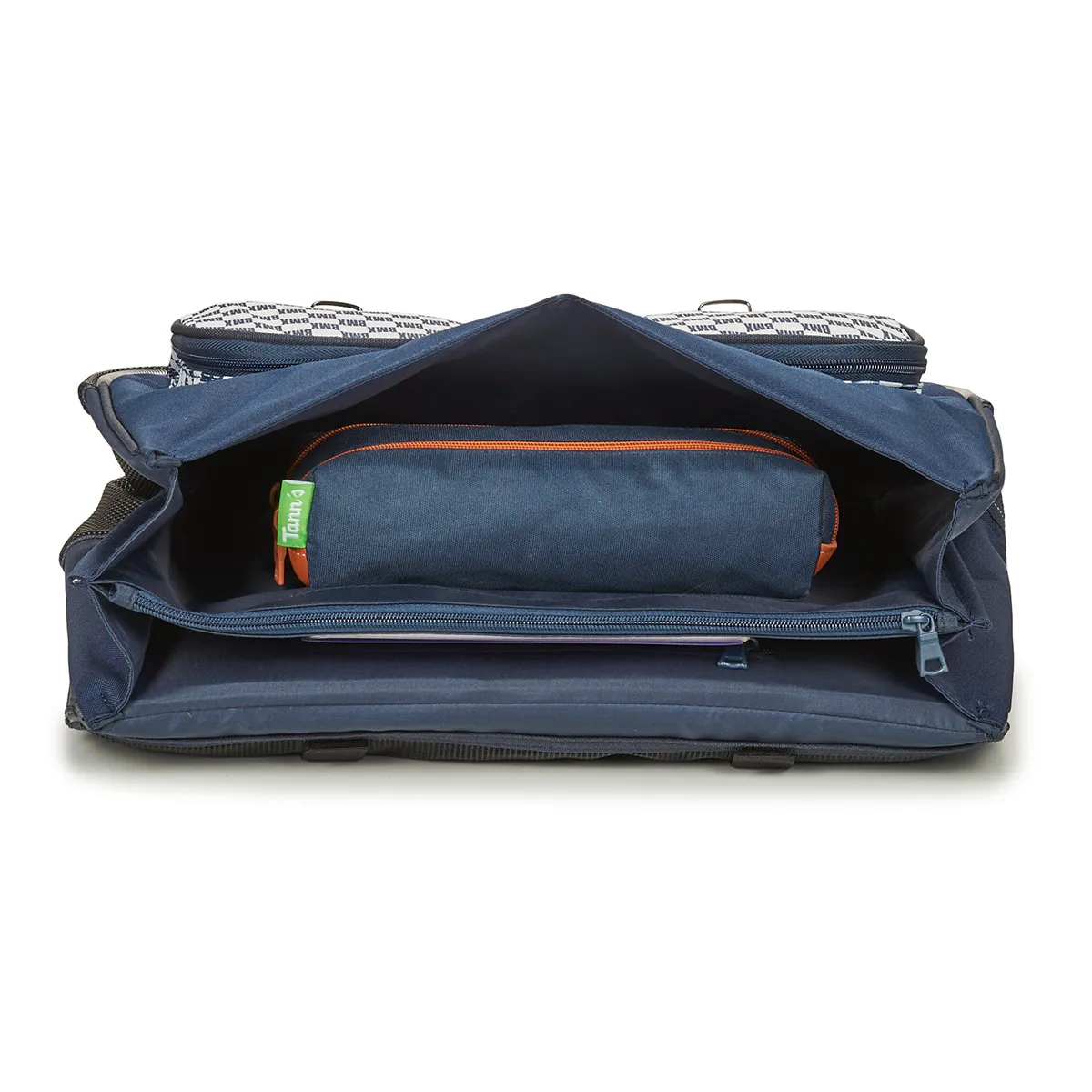 MATHEO CARTABLE 41 CM