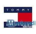 Mayorista Tommy Hilfiger Ropa para hombre y mujer, colecciones de moda de camisetas, chaquetas con cremallera, sudaderas con cap