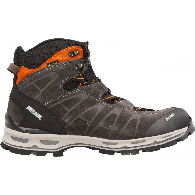 Meindl  Air Revolution Ultra GTX