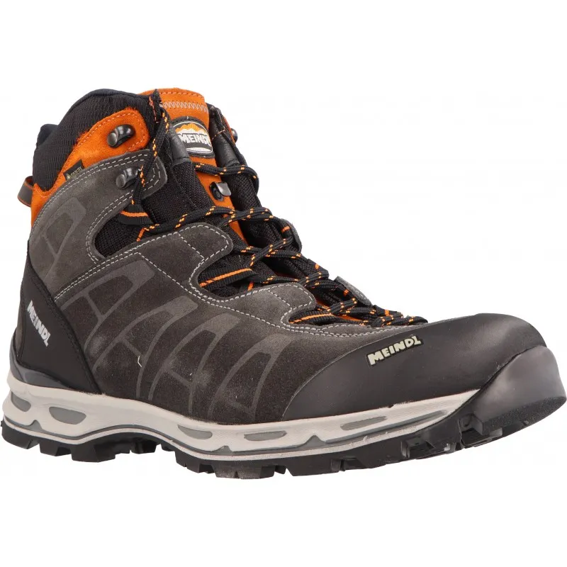 Meindl  Air Revolution Ultra GTX