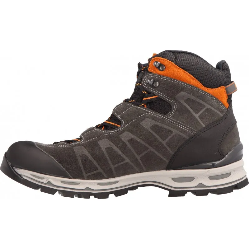 Meindl  Air Revolution Ultra GTX