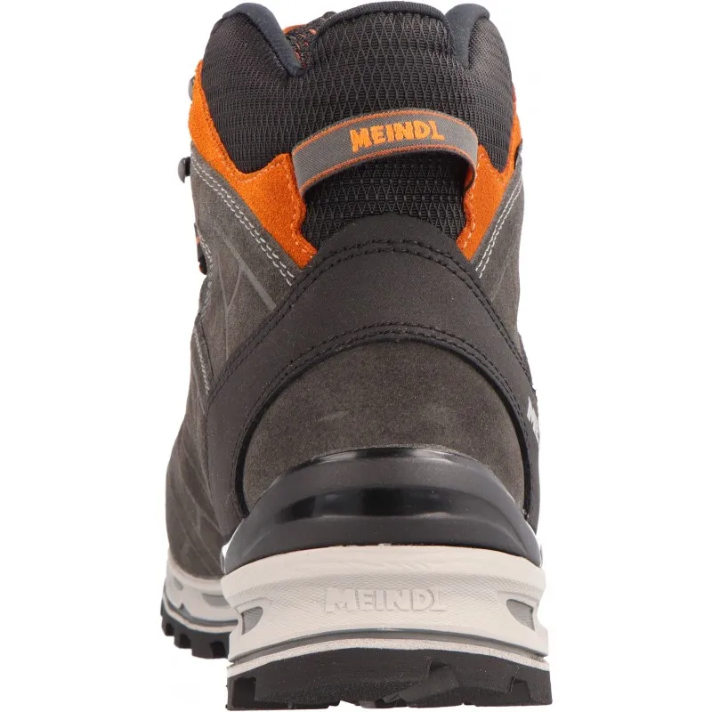 Meindl  Air Revolution Ultra GTX