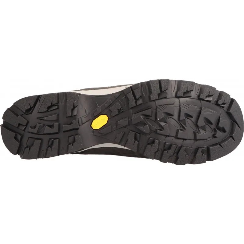 Meindl  Air Revolution Ultra GTX