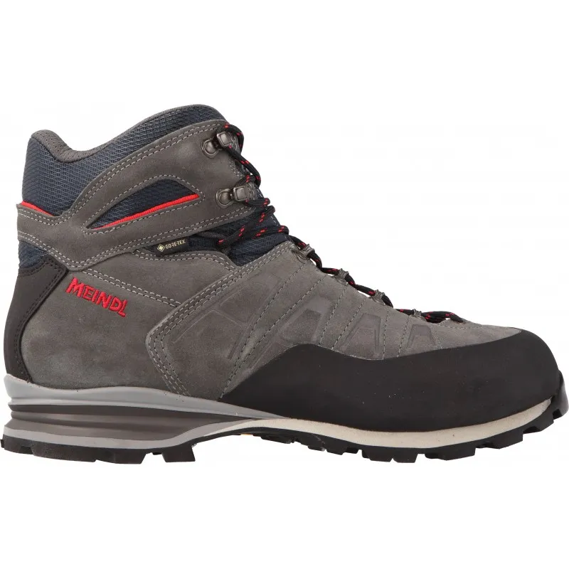 Meindl  Antelao GTX