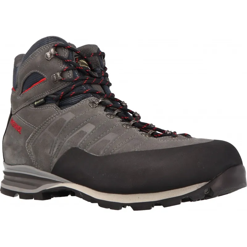 Meindl  Antelao GTX