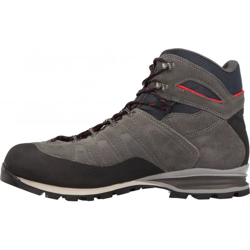 Meindl  Antelao GTX
