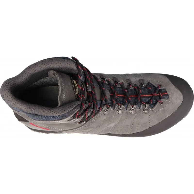 Meindl  Antelao GTX