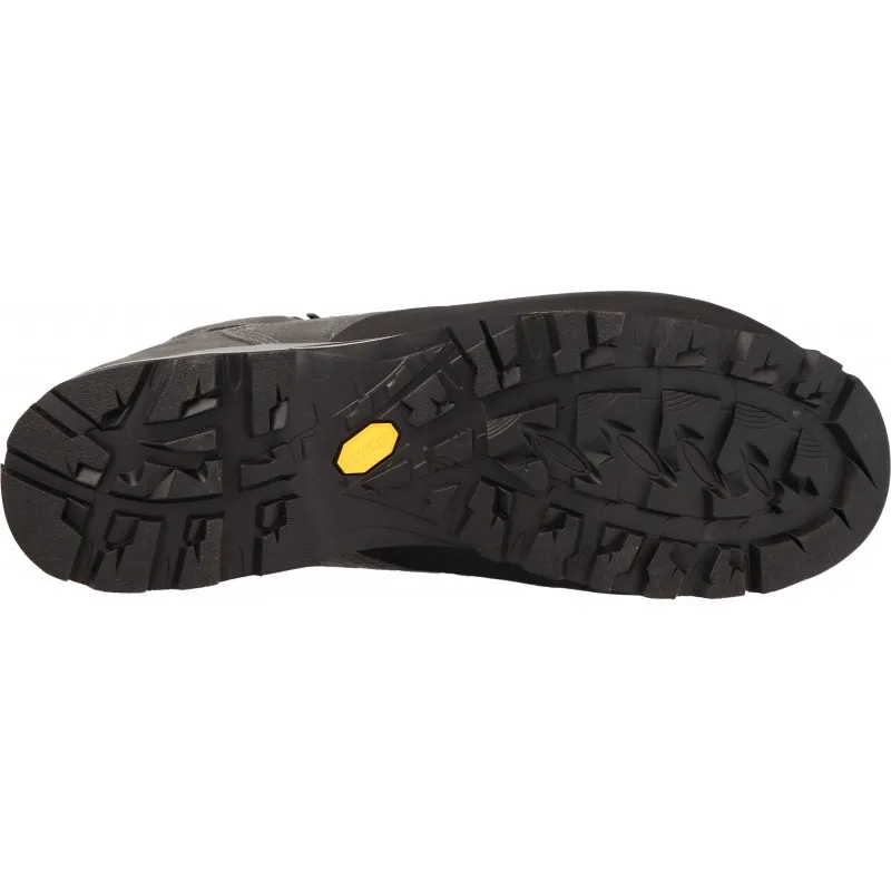 Meindl  Antelao GTX
