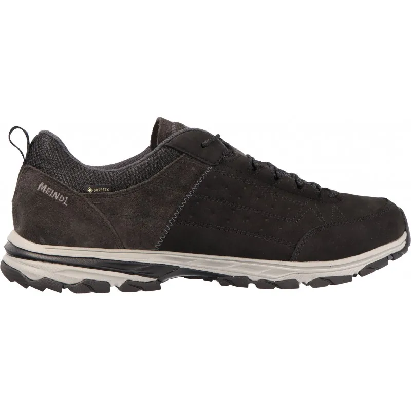 Meindl  Durban GTX