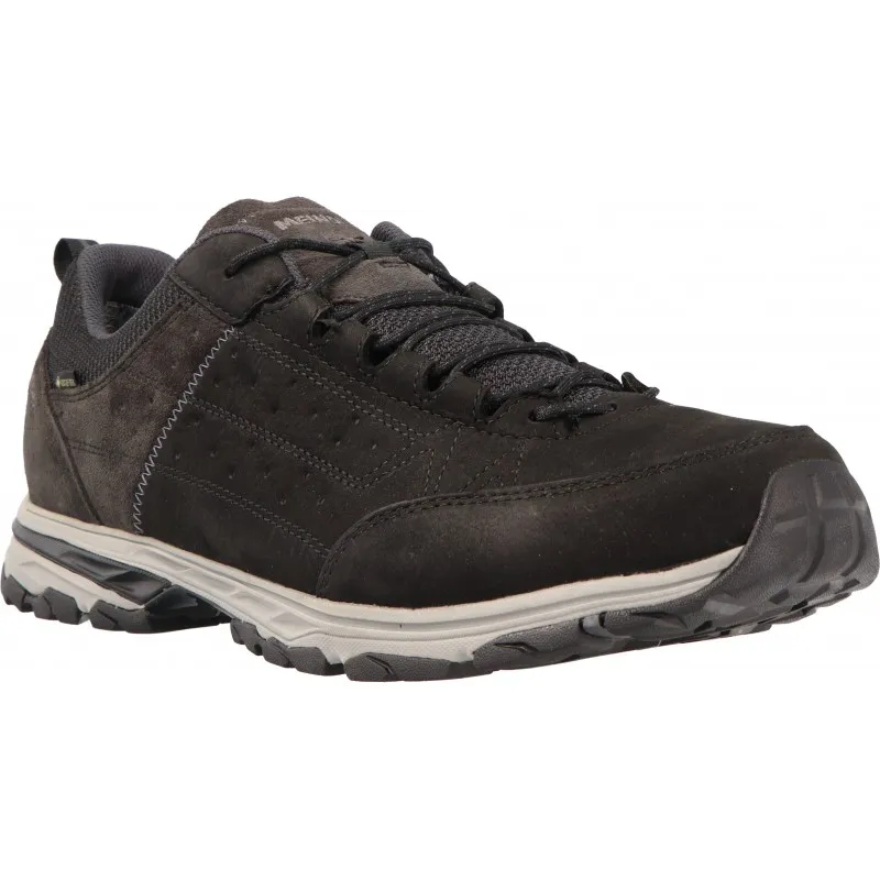 Meindl  Durban GTX