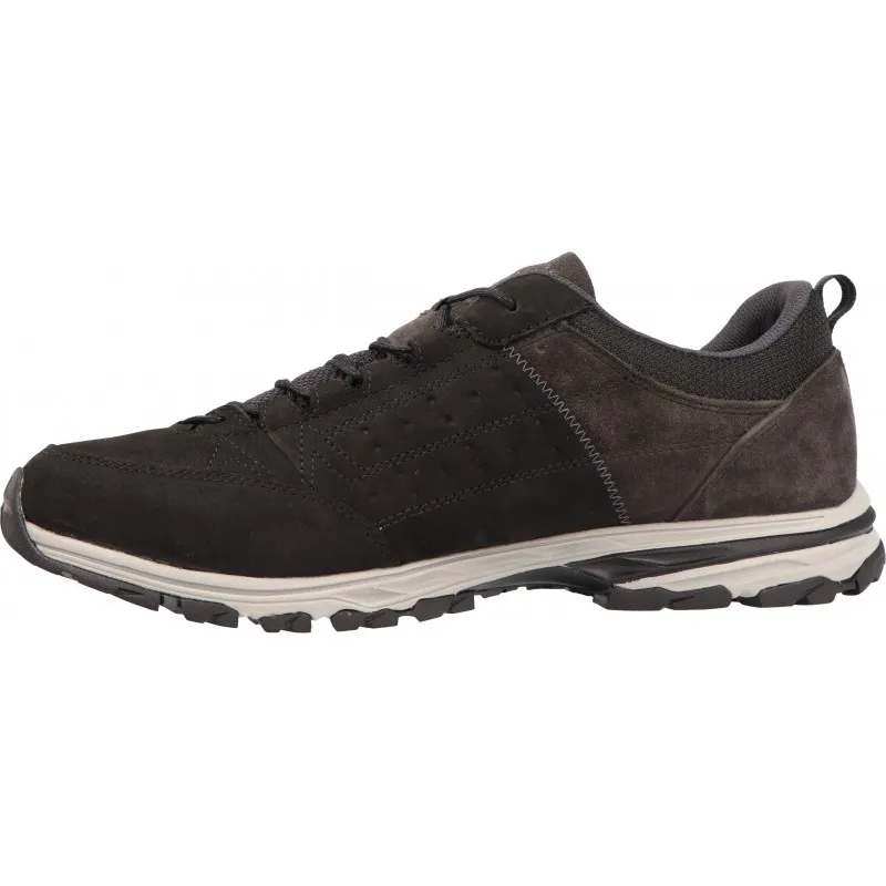 Meindl  Durban GTX