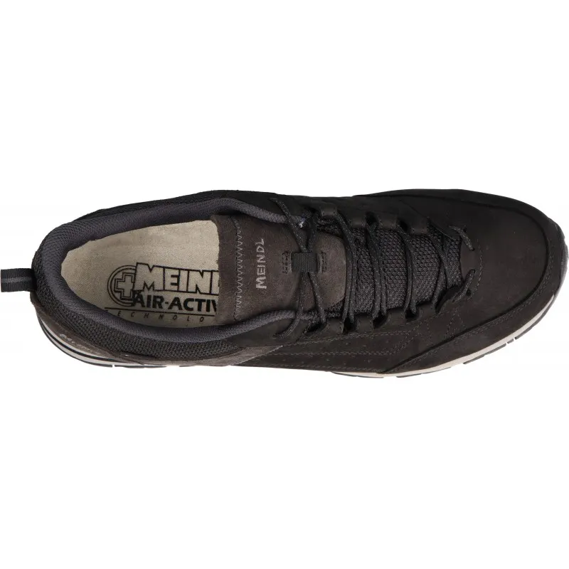 Meindl  Durban GTX
