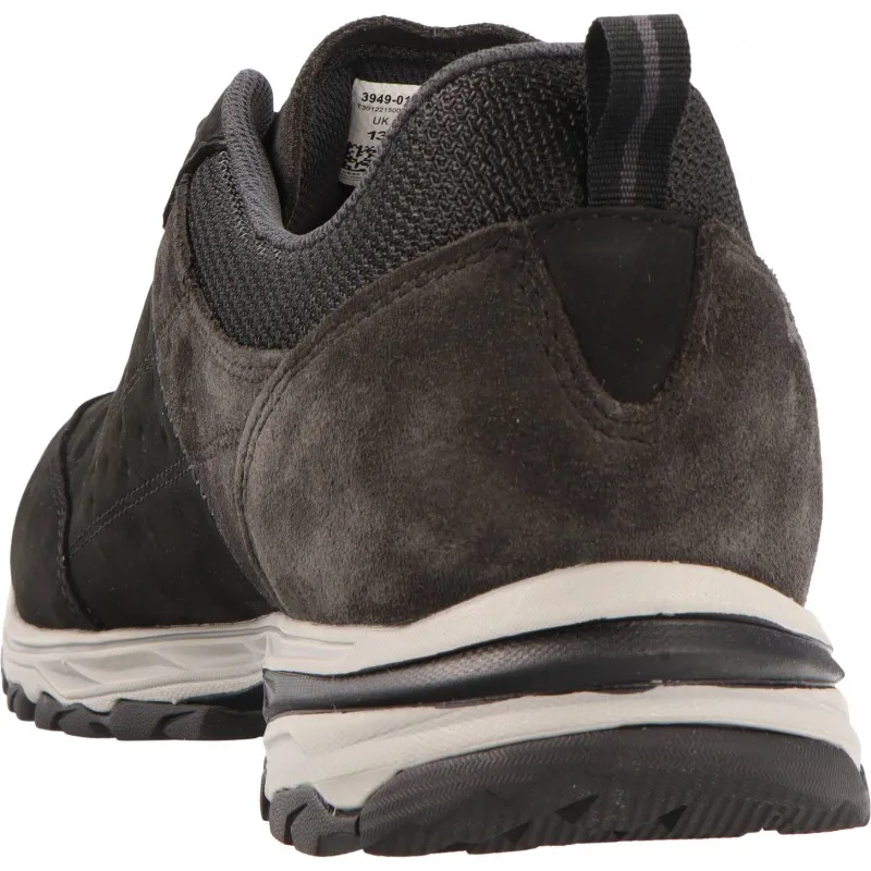 Meindl  Durban GTX