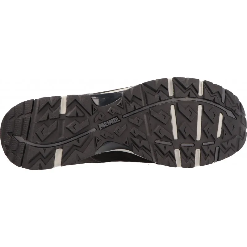 Meindl  Durban GTX