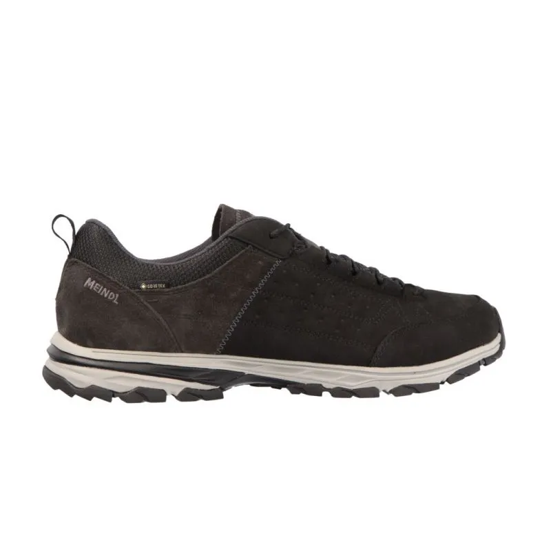 Meindl  Durban GTX