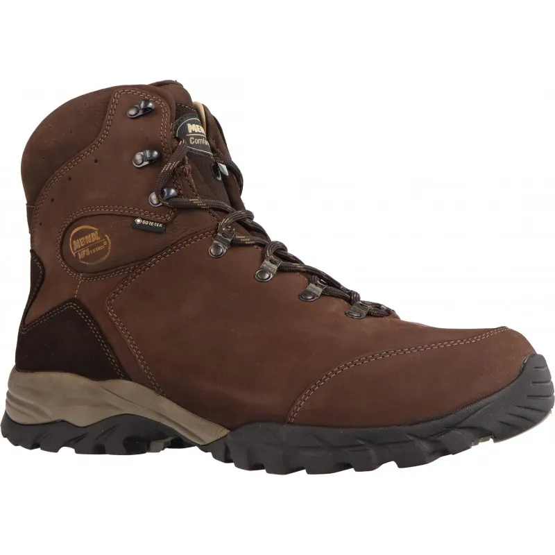 Meindl  Meran GTX