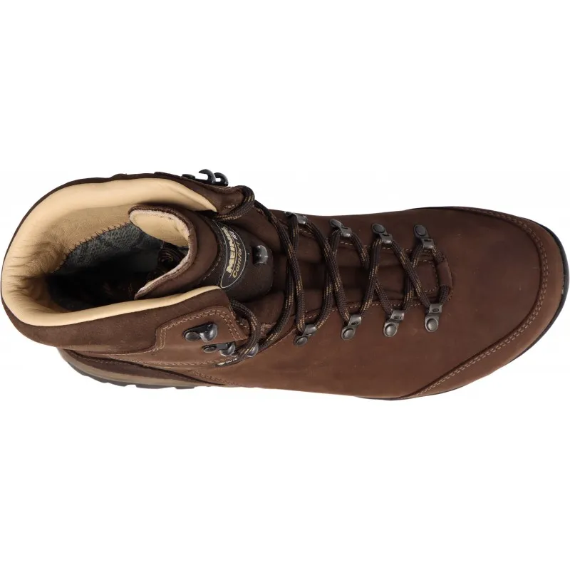 Meindl  Meran GTX