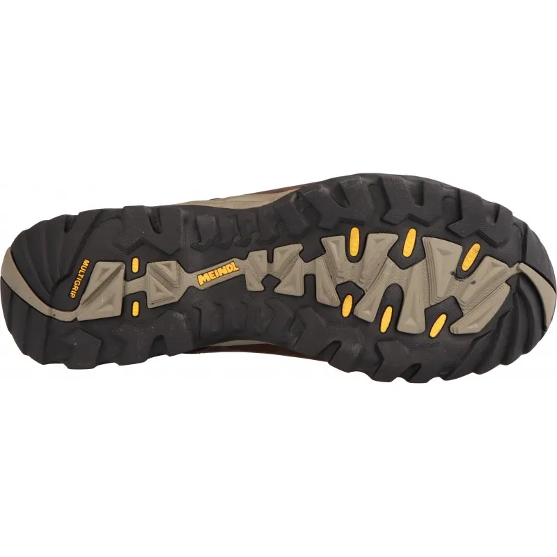 Meindl  Meran GTX