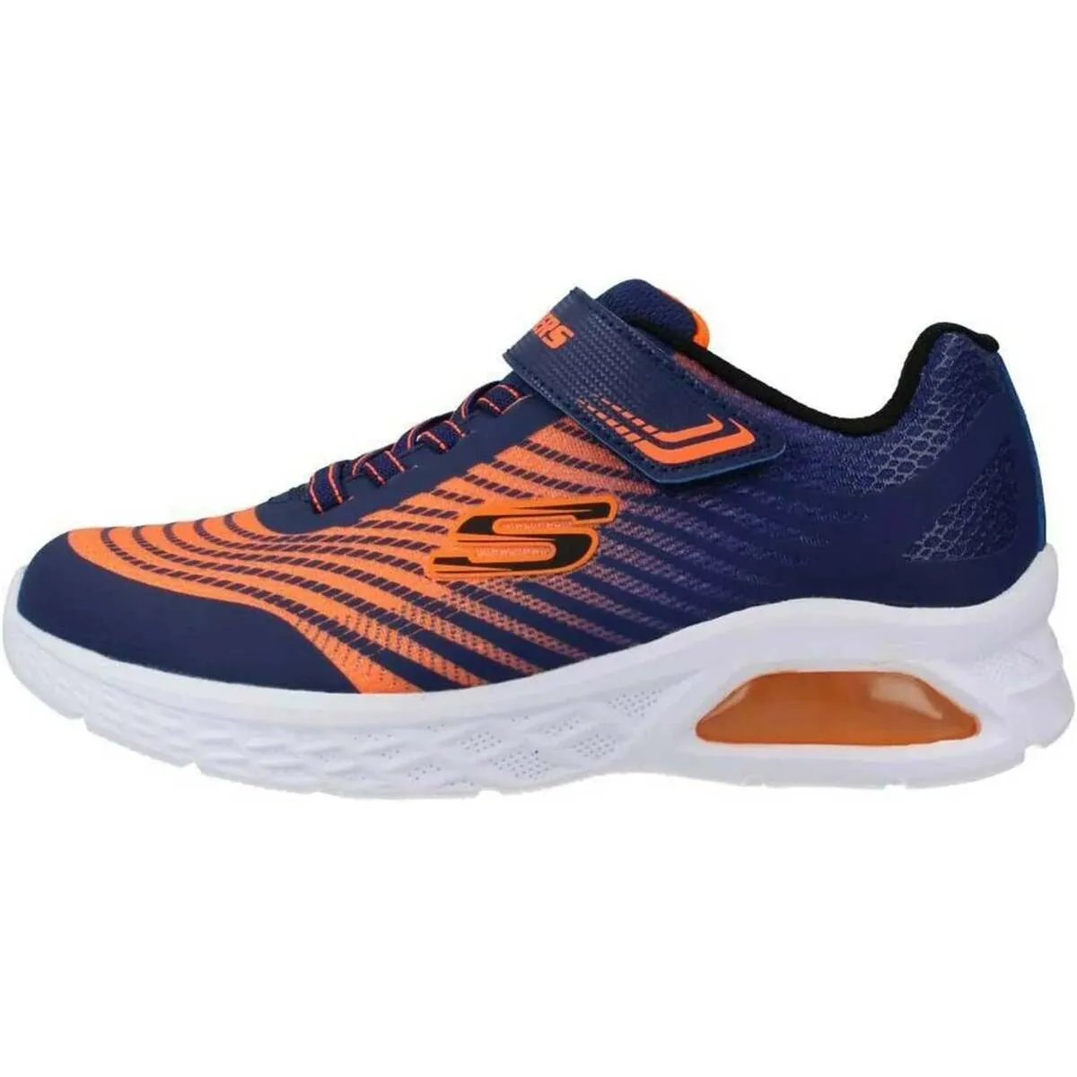 Microspec Max II