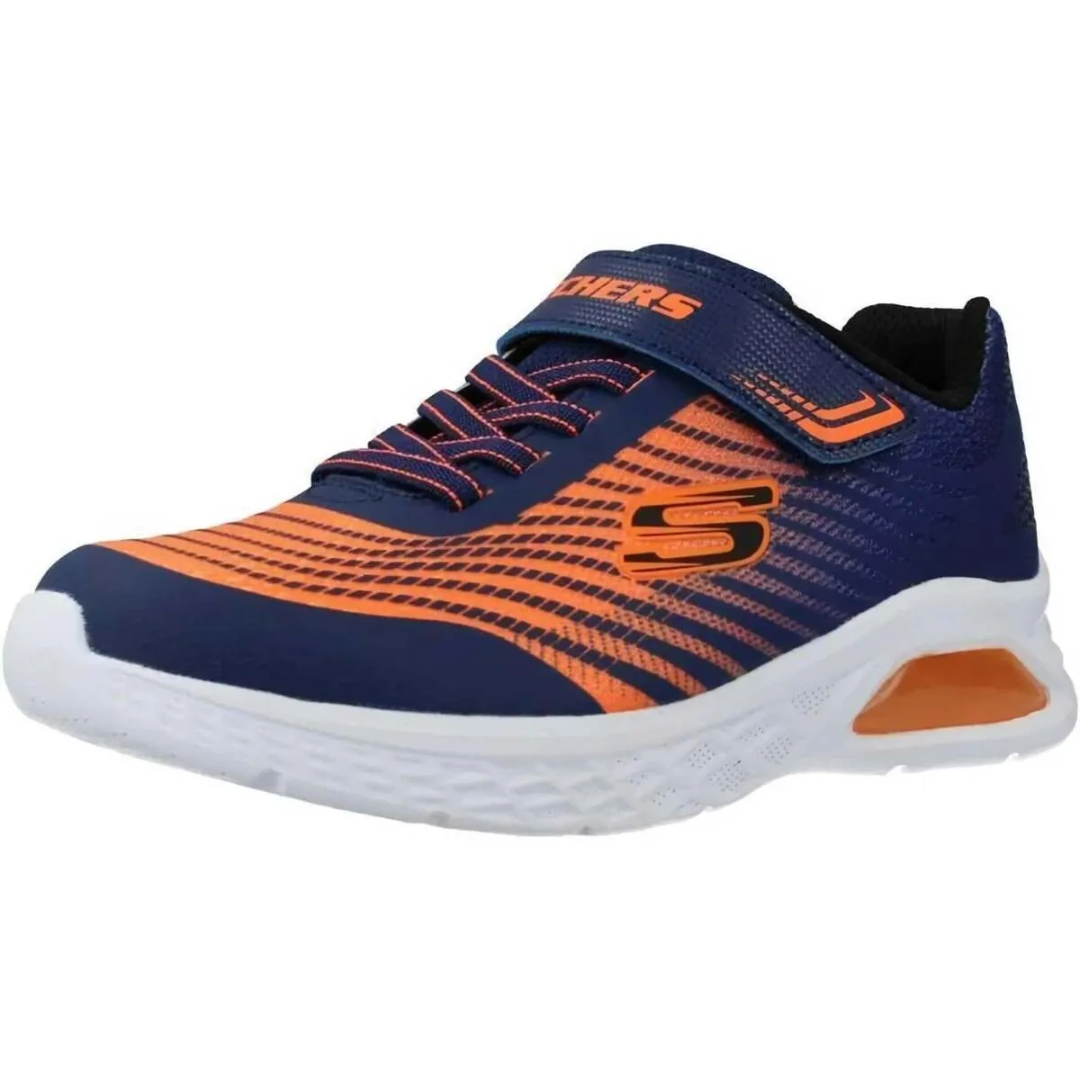 Microspec Max II