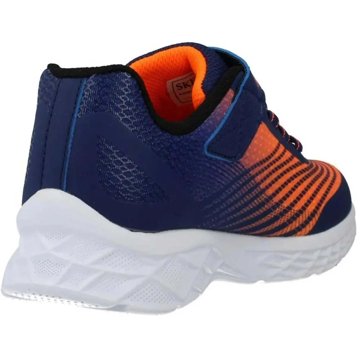 Microspec Max II