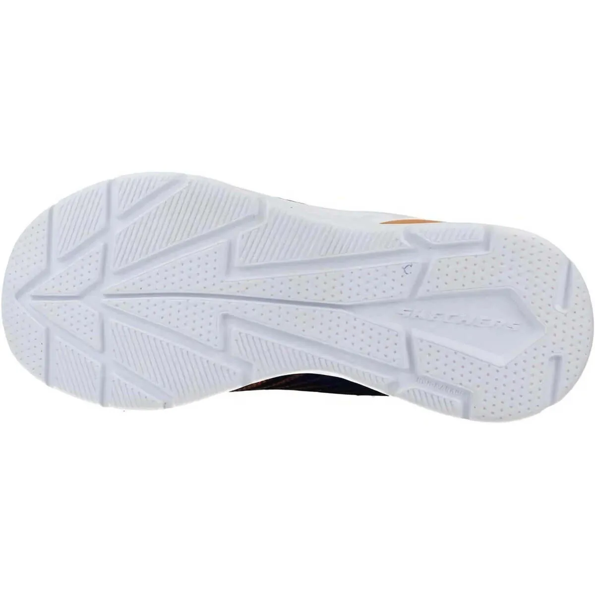 Microspec Max II