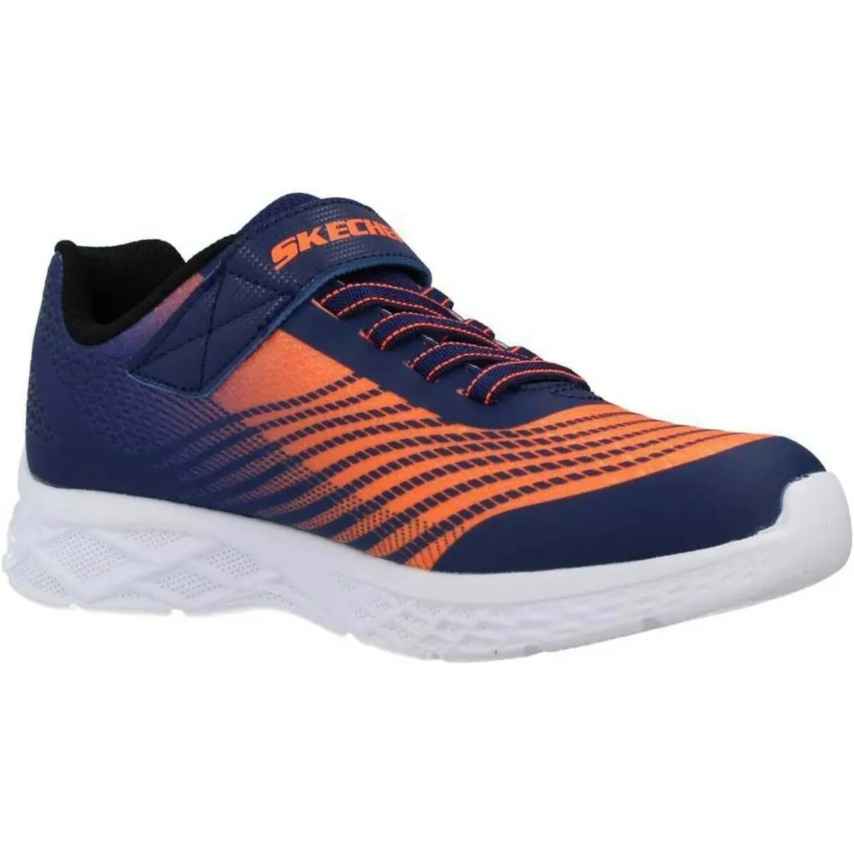 Microspec Max II