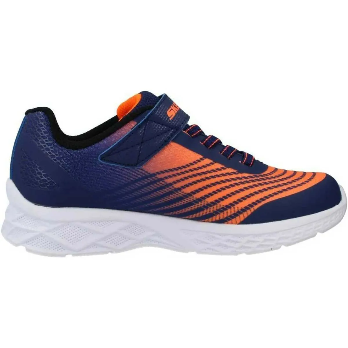 Microspec Max II