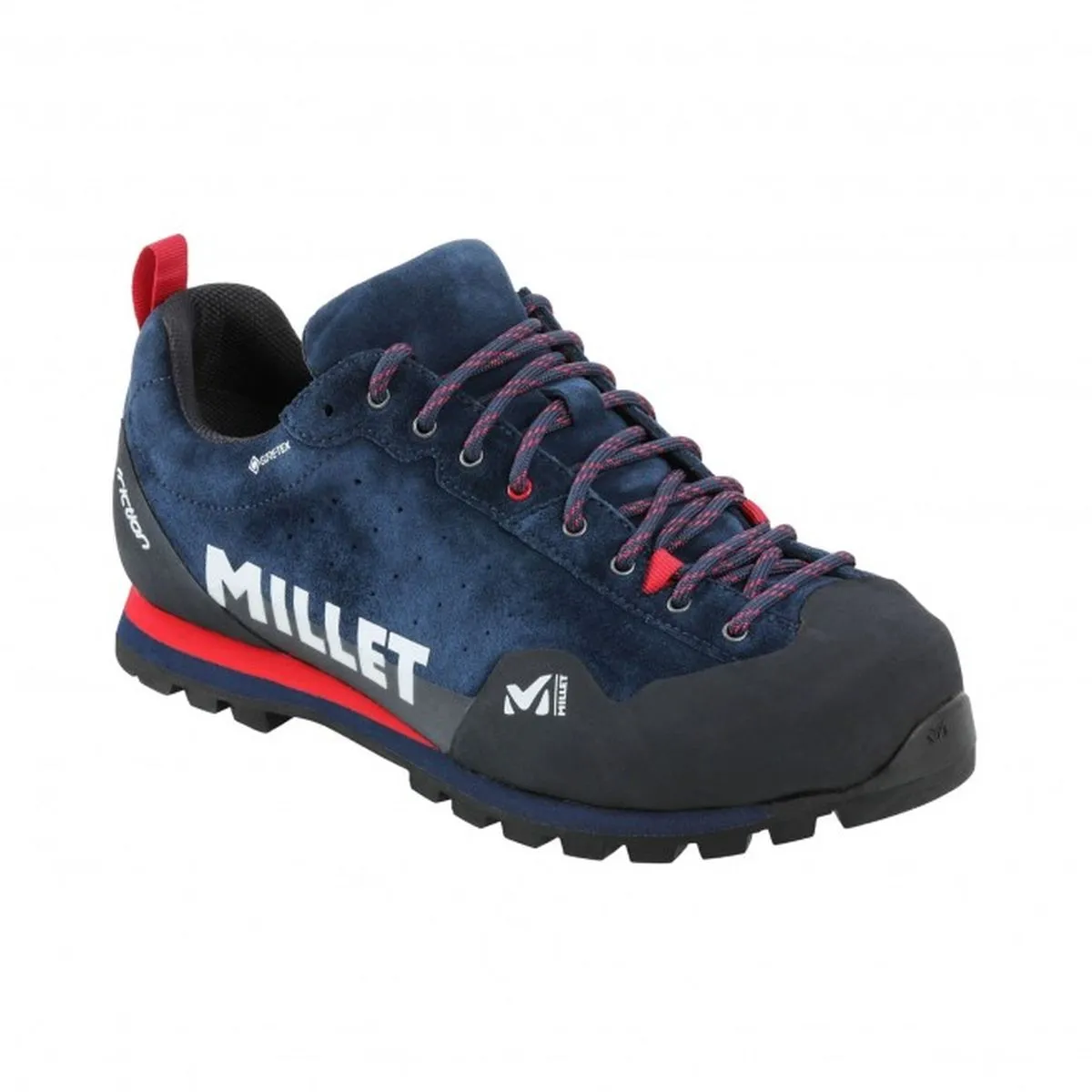 MILLET FRICTION GTX U