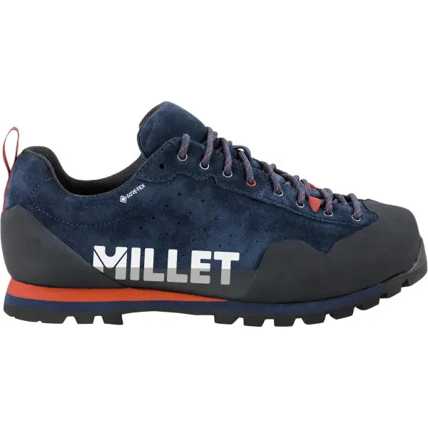 MILLET FRICTION GTX U