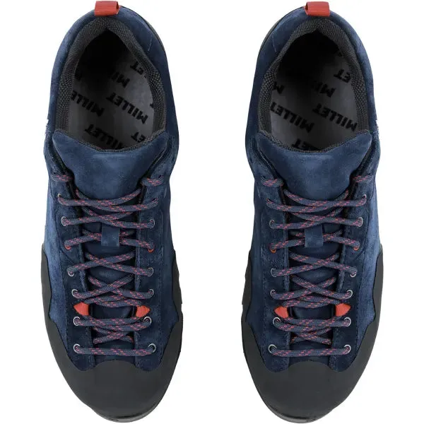 MILLET FRICTION GTX U