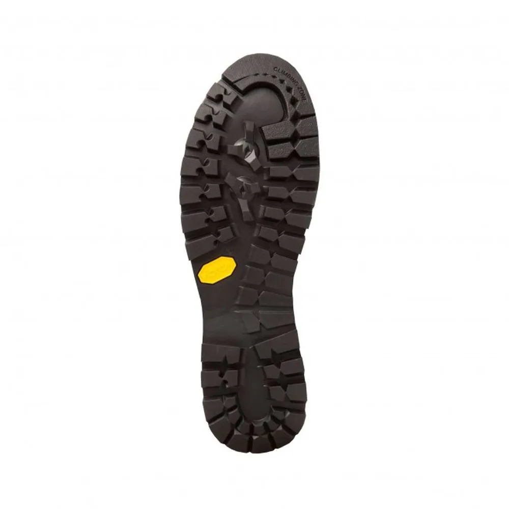 MILLET FRICTION GTX U