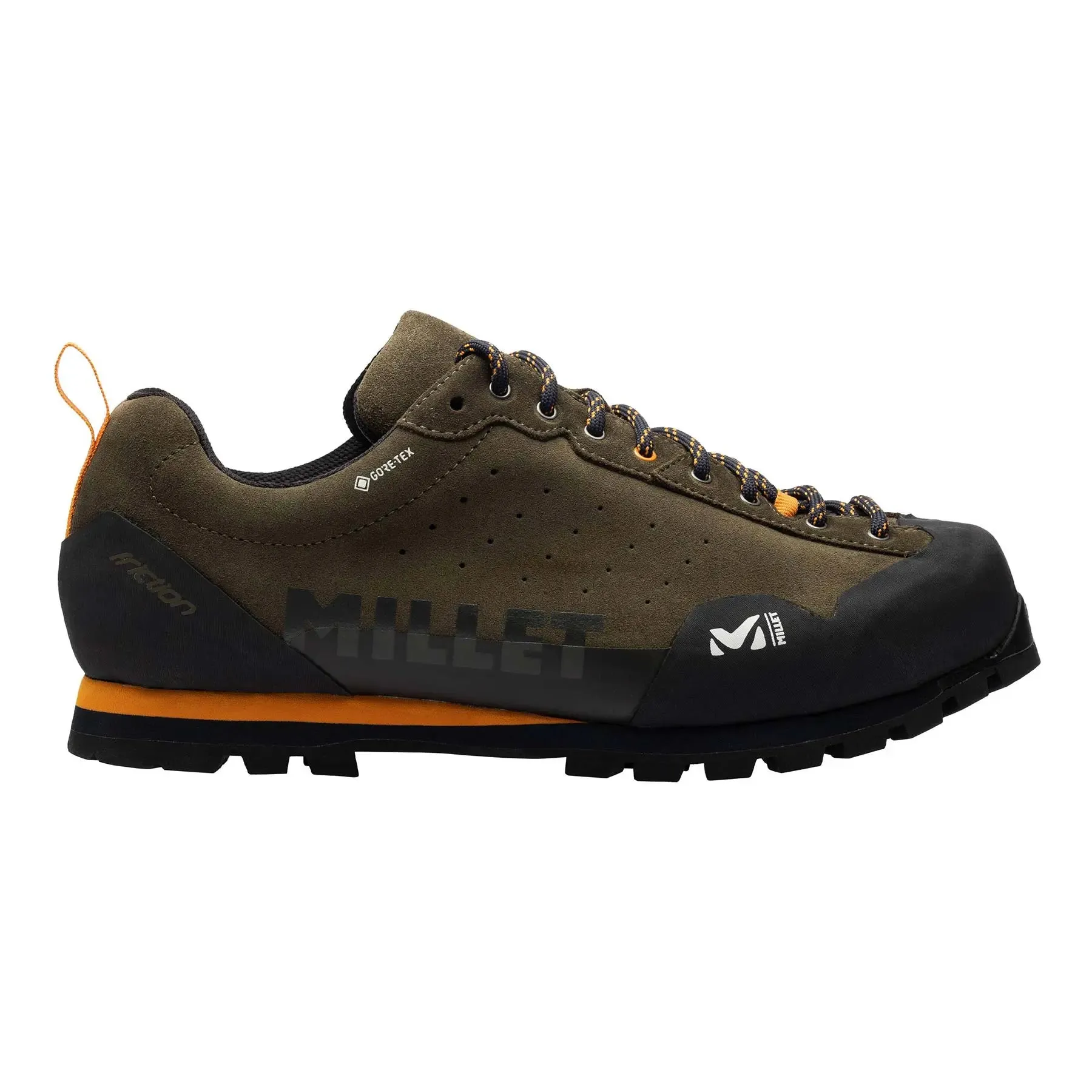 MILLET FRICTION GTX U