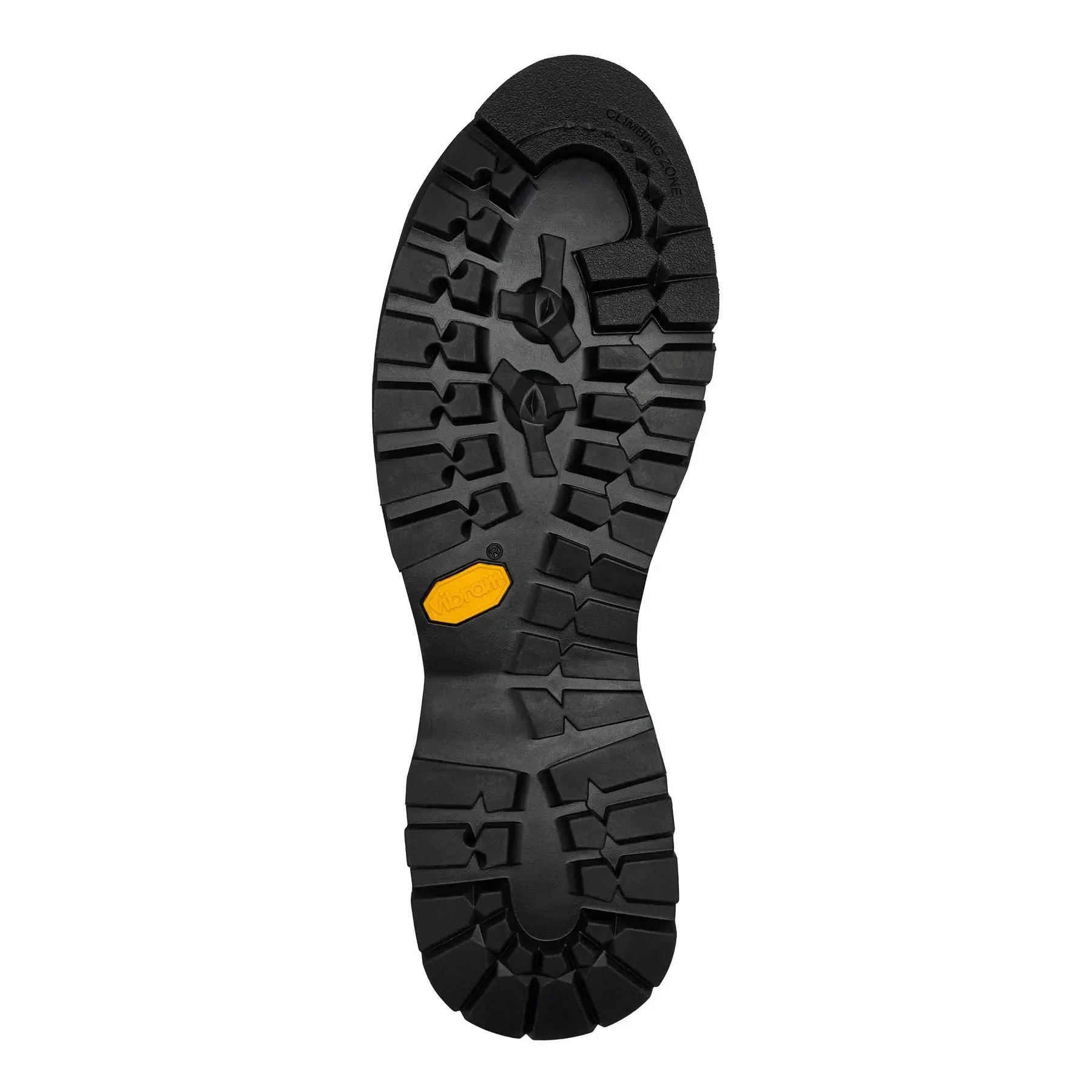 MILLET FRICTION GTX U