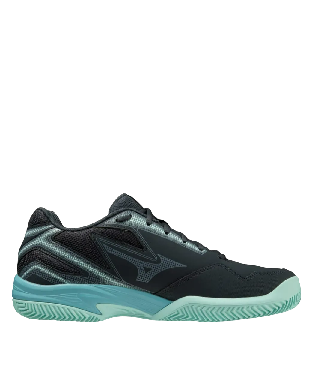MIZUNO BREAK SHOT 4 CC