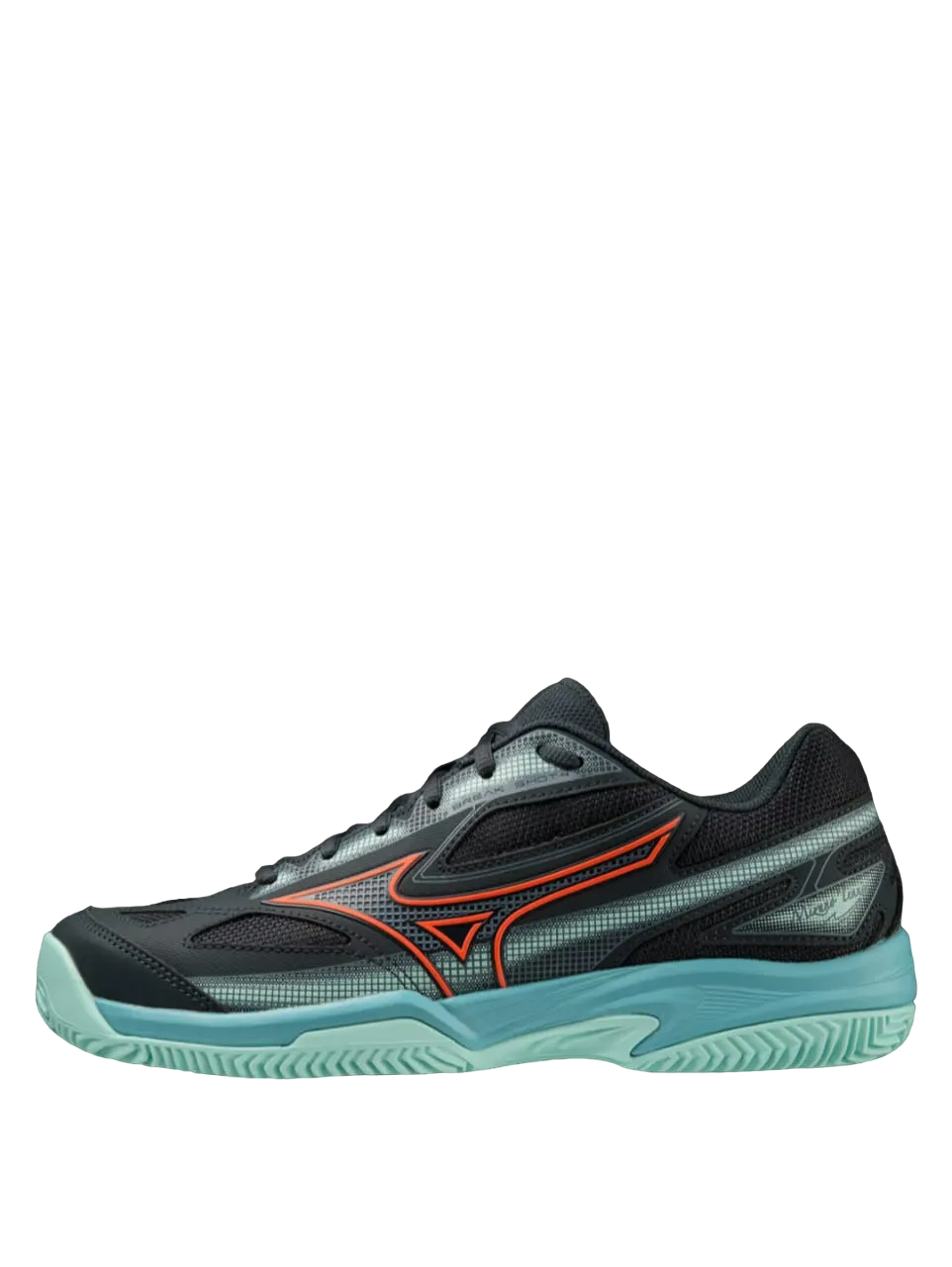 MIZUNO BREAK SHOT 4 CC