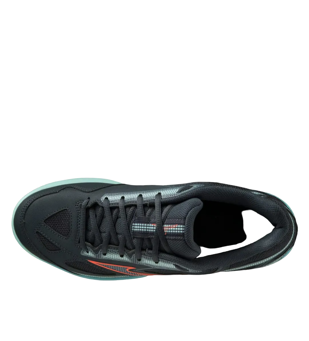 MIZUNO BREAK SHOT 4 CC