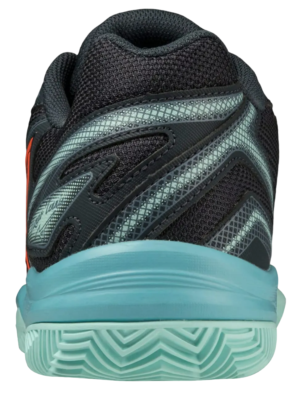 MIZUNO BREAK SHOT 4 CC