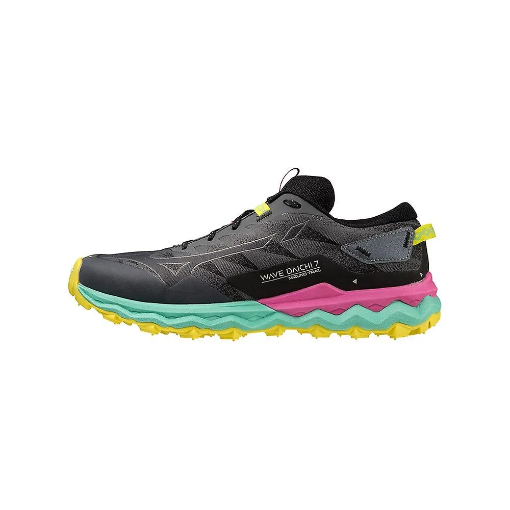 Mizuno Daichi 7 J1GK227123 running all year women