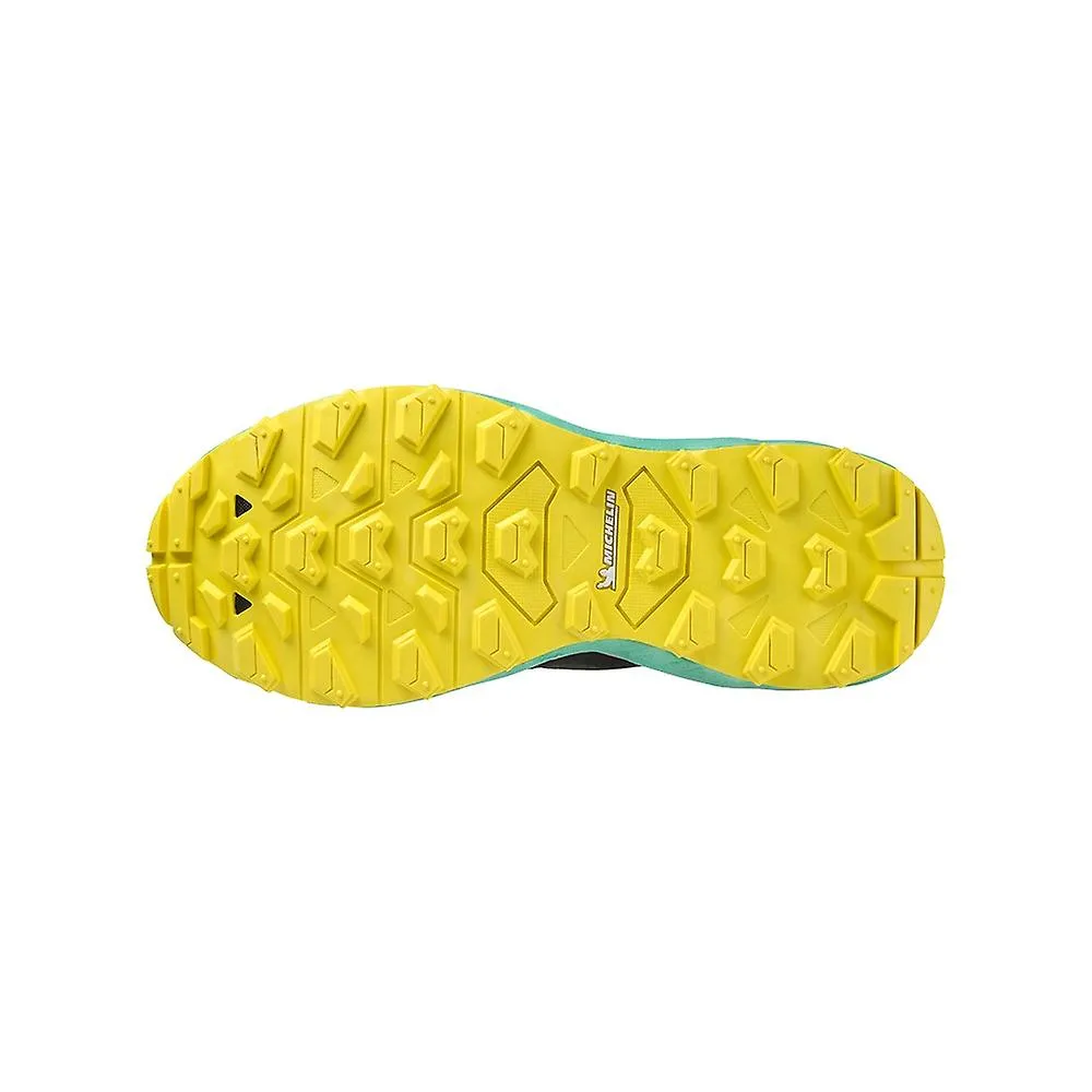 Mizuno Daichi 7 J1GK227123 running all year women