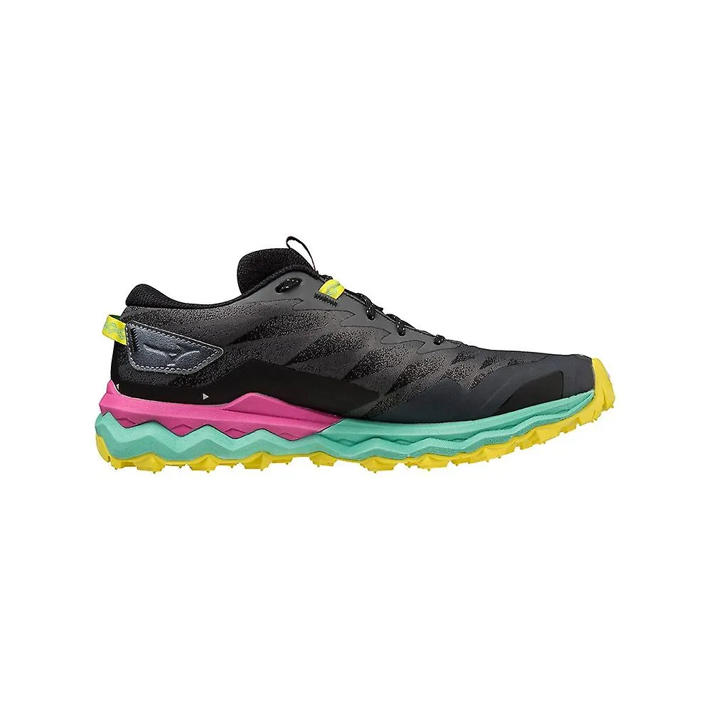 Mizuno Daichi 7 J1GK227123 running all year women