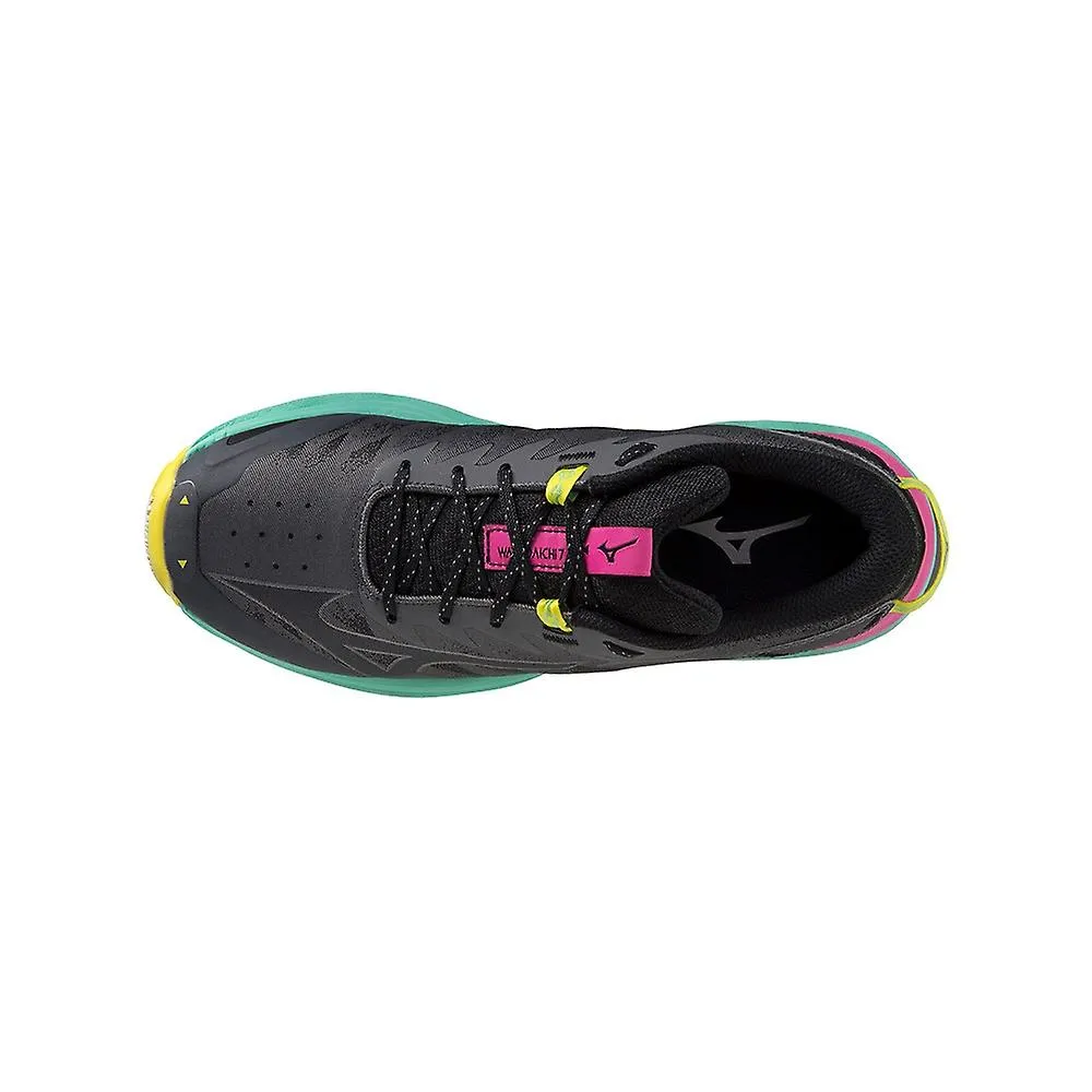 Mizuno Daichi 7 J1GK227123 running all year women