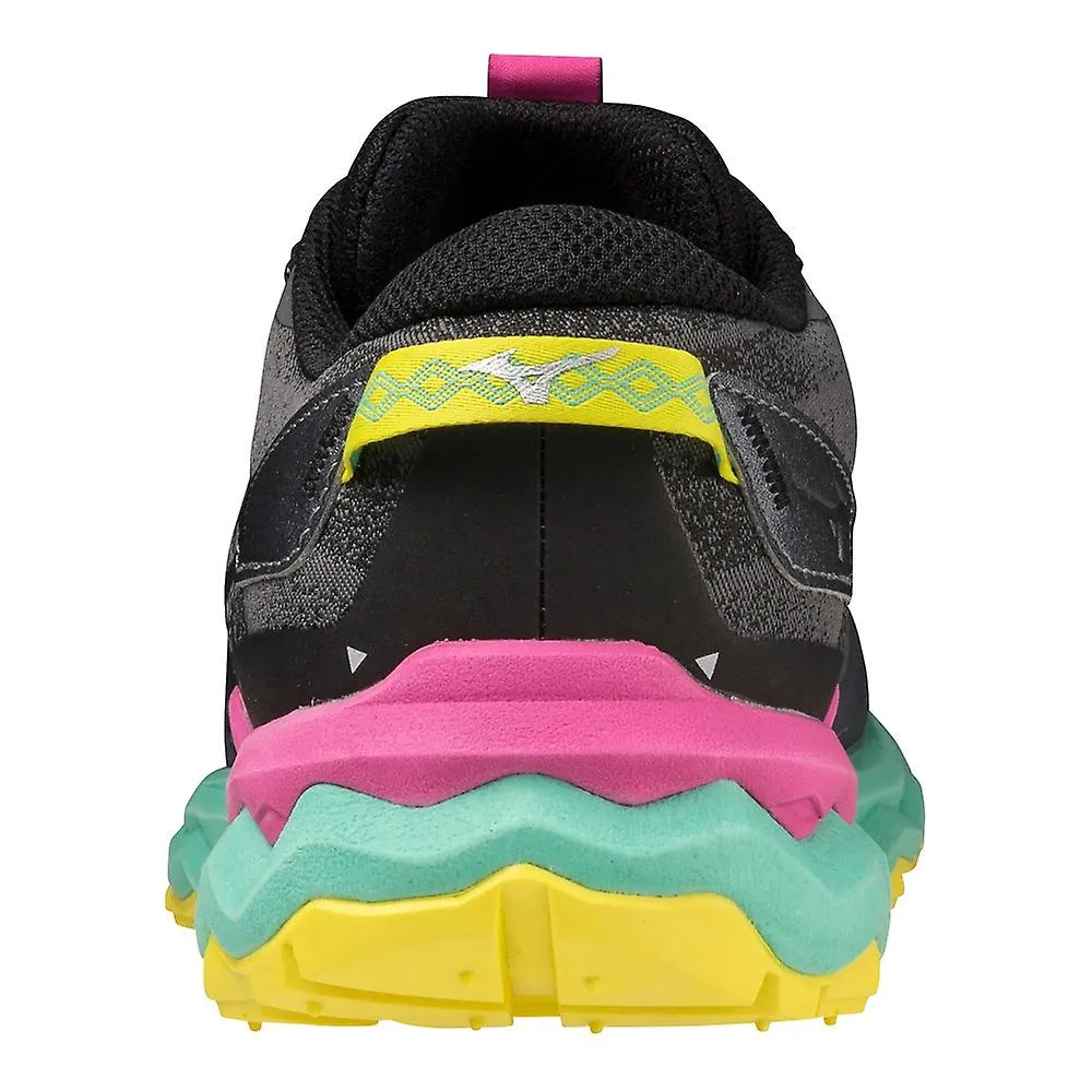 Mizuno Daichi 7 J1GK227123 running all year women