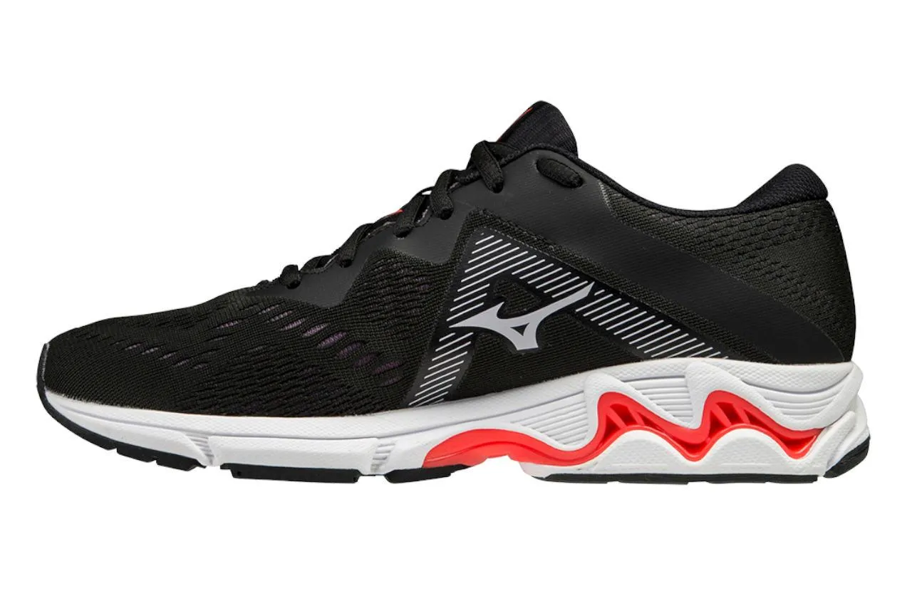 MIZUNO EQUATE 5