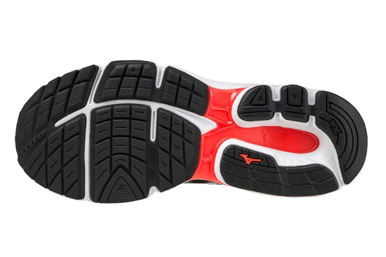 MIZUNO EQUATE 5