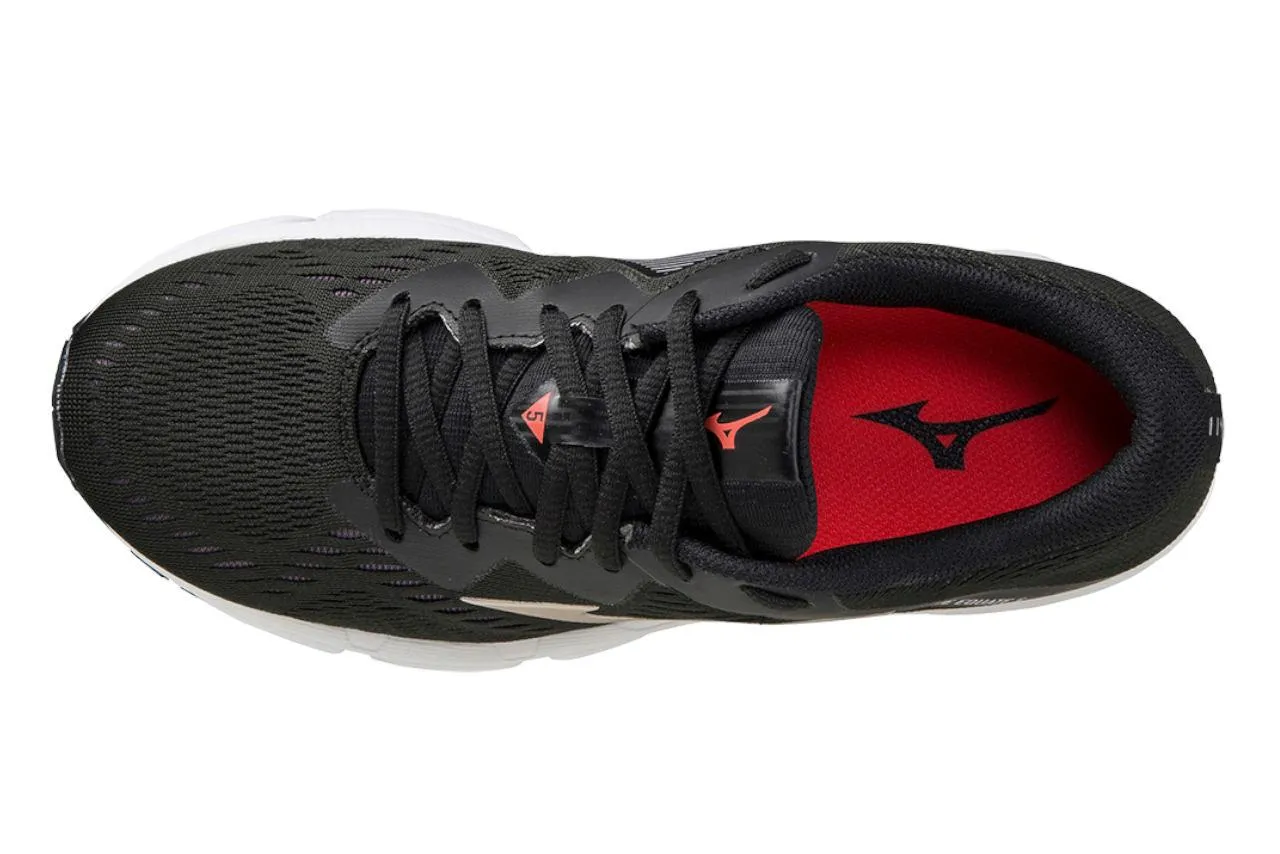 MIZUNO EQUATE 5