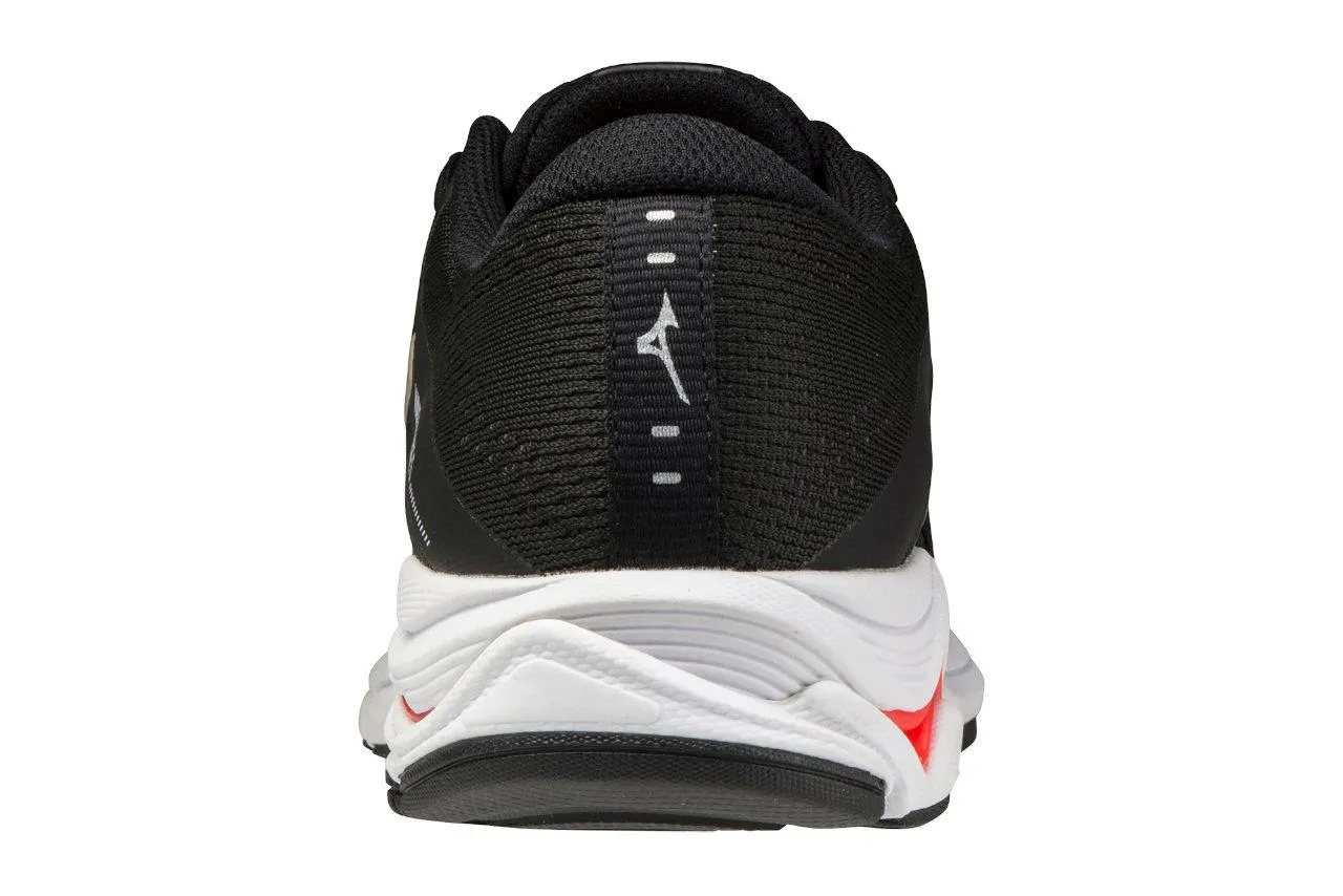 MIZUNO EQUATE 5